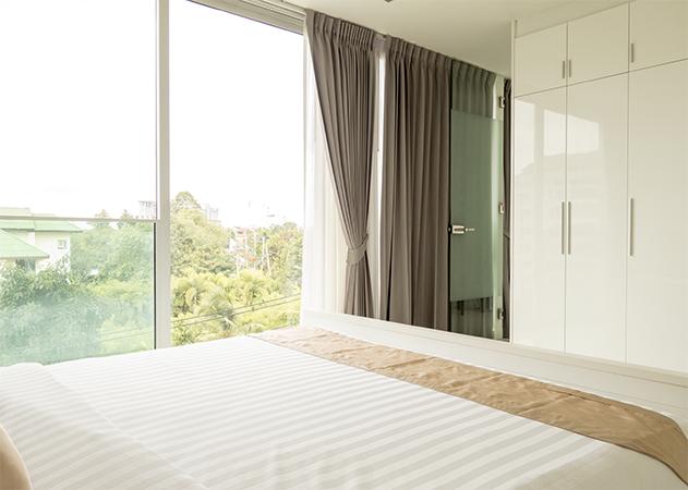 Condo for rent Pattaya. Club Royal CRA408 Condo for rent Pattaya. Club Royal CRA408